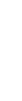 装饰线