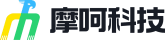 摩呵科技