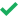 装饰图标